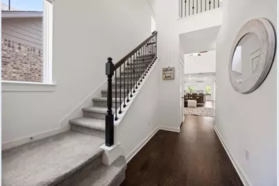 2324 Sawdust Drive, Georgetown, TX 78633 - Photo 12