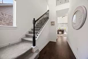 2324 Sawdust Dr, Georgetown, TX 78633 - Photo 12