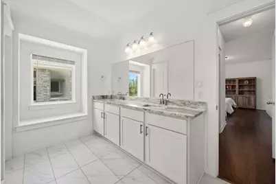 2324 Sawdust Drive, Georgetown, TX 78633 - Photo 18