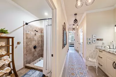 1694 County Road 102, Llano, TX 78643 - Photo 22