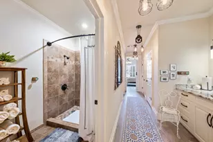 1694 Co Rd 102, Llano, TX 78643 - Photo 22