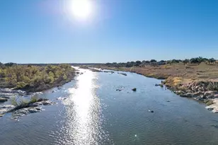 1694 Co Rd 102, Llano, TX 78643 - Photo 8
