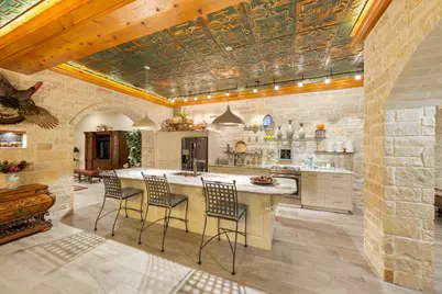 1694 County Road 102, Llano, TX 78643 - Photo 6