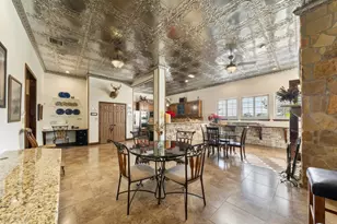 1694 Co Rd 102, Llano, TX 78643 - Photo 40