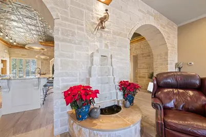 1694 County Road 102, Llano, TX 78643 - Photo 14