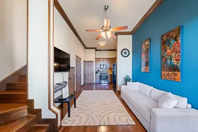 1694 County Road 102, Llano, TX 78643 - Photo 28