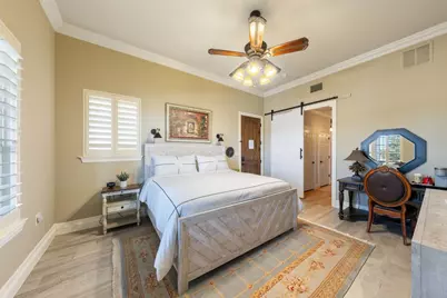 1694 County Road 102, Llano, TX 78643 - Photo 18