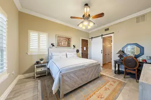 1694 Co Rd 102, Llano, TX 78643 - Photo 18