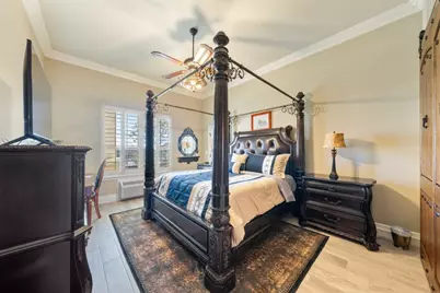 1694 County Road 102, Llano, TX 78643 - Photo 24