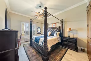 1694 Co Rd 102, Llano, TX 78643 - Photo 24