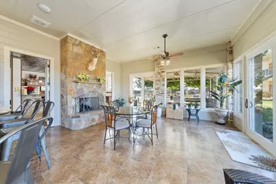 1694 County Road 102, Llano, TX 78643 - Photo 38