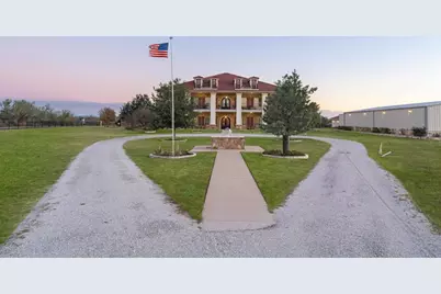 1694 County Road 102, Llano, TX 78643 - Photo 12