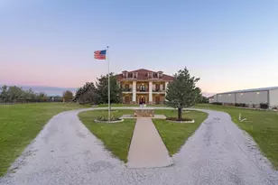 1694 Co Rd 102, Llano, TX 78643 - Photo 12