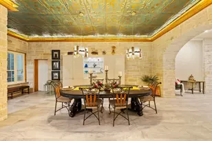 1694 Co Rd 102, Llano, TX 78643 - Photo 6