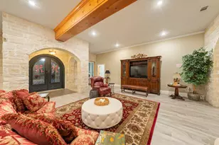 1694 Co Rd 102, Llano, TX 78643 - Photo 14