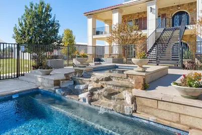 1694 County Road 102, Llano, TX 78643 - Photo 10