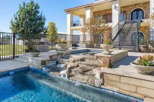 1694 Co Rd 102, Llano, TX 78643 - Photo 10