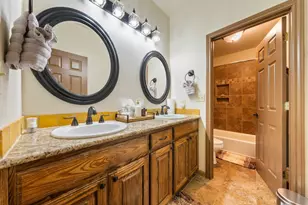 1694 Co Rd 102, Llano, TX 78643 - Photo 34