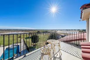 1694 Co Rd 102, Llano, TX 78643 - Photo 36