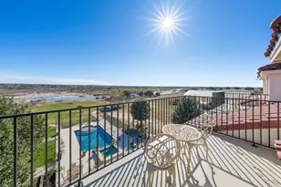 1694 Co Rd 102, Llano, TX 78643 - Photo 32