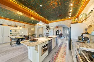 1694 Co Rd 102, Llano, TX 78643 - Photo 16