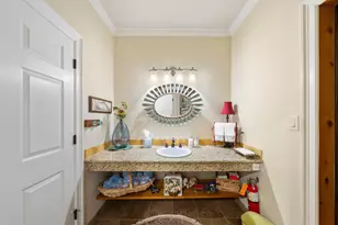 1694 Co Rd 102, Llano, TX 78643 - Photo 20