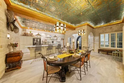 1694 County Road 102, Llano, TX 78643 - Photo 4