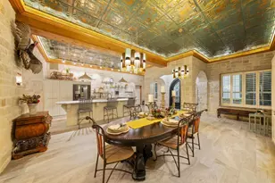 1694 Co Rd 102, Llano, TX 78643 - Photo 4