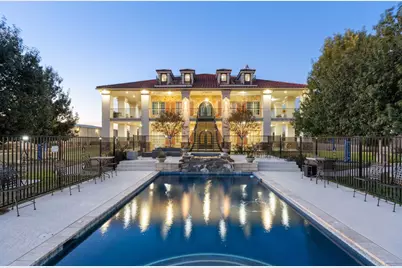 1694 County Road 102, Llano, TX 78643 - Photo 12