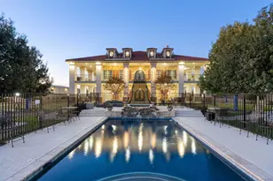 1694 Co Rd 102, Llano, TX 78643 - Photo 12