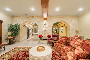 1694 Co Rd 102, Llano, TX 78643 - Photo 4