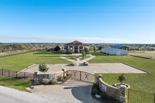 1694 Co Rd 102, Llano, TX 78643 - Photo 8