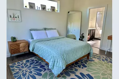 2604-2 Wheless Lane, Austin, TX 78723 - Photo 6
