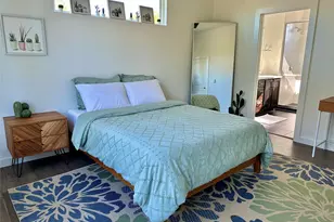 2604-2 Wheless Ln, Austin, TX 78723 - Photo 6