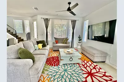 2604-2 Wheless Lane, Austin, TX 78723 - Photo 4
