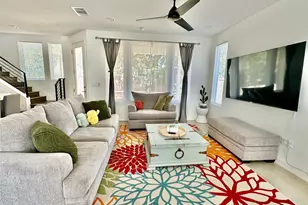 2604-2 Wheless Ln, Austin, TX 78723 - Photo 4