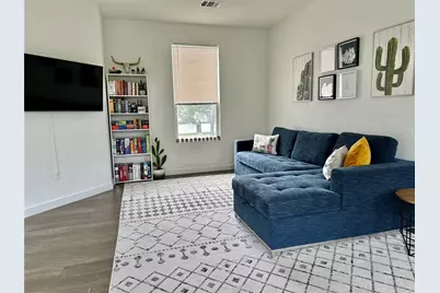 2604-2 Wheless Lane, Austin, TX 78723 - Photo 8