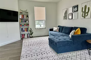 2604-2 Wheless Ln, Austin, TX 78723 - Photo 8