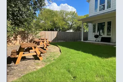 2604-2 Wheless Lane, Austin, TX 78723 - Photo 14