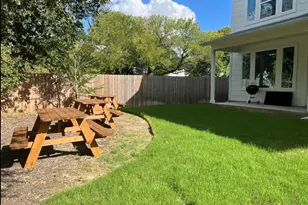 2604-2 Wheless Ln, Austin, TX 78723 - Photo 14