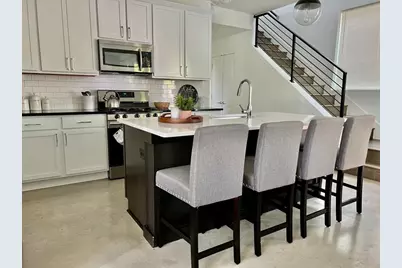 2604-2 Wheless Lane, Austin, TX 78723 - Photo 2