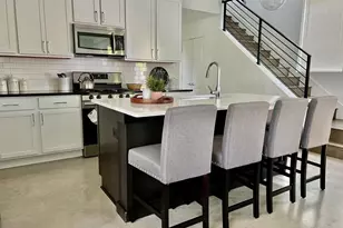 2604-2 Wheless Ln, Austin, TX 78723 - Photo 2
