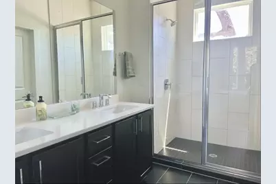2604-2 Wheless Lane, Austin, TX 78723 - Photo 12