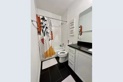 2604-2 Wheless Lane, Austin, TX 78723 - Photo 10