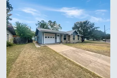 8801 Parkfield Drive, Austin, TX 78758 - Photo 20