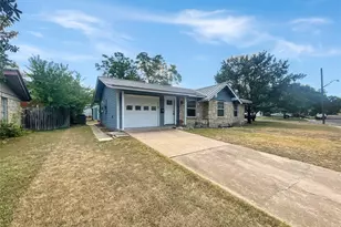 8801 Parkfield Dr, Austin, TX 78758 - Photo 20
