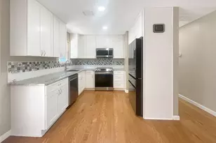 8801 Parkfield Dr, Austin, TX 78758 - Photo 2