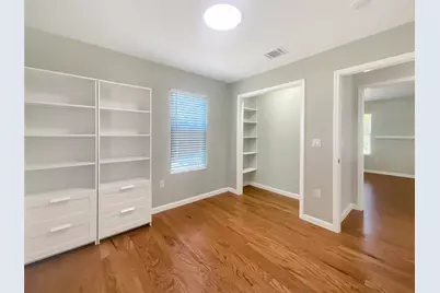 8801 Parkfield Drive, Austin, TX 78758 - Photo 12