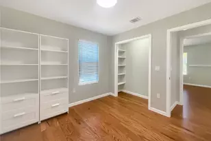 8801 Parkfield Dr, Austin, TX 78758 - Photo 12