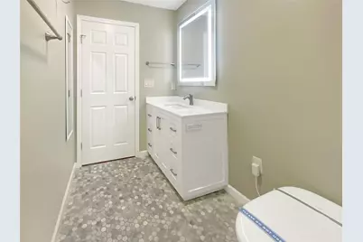 8801 Parkfield Drive, Austin, TX 78758 - Photo 14
